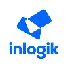 Inlogik Inlogik