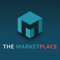 The Marketplace Midrand, Republic of South Africa