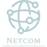 Netcom, LLC