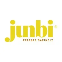 Junbi Matcha – Seattle Junbi Matcha – Seattle