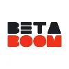Beta Boom Beta Boom