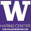 Haring Center Haring Center