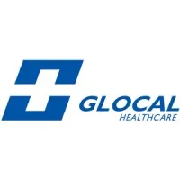 Glocal Healthcare Glocal Healthcare