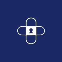 MedicaSafe, Inc.
