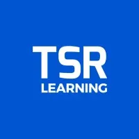 TSR Learning