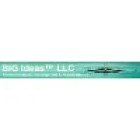 BIG Ideas™ LLC