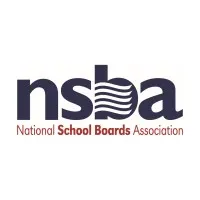 National School Boards Association