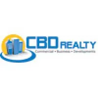 CBD Realty