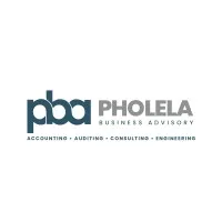 Pholela Business Advisory