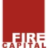 FIRE Capital Fund Private Limited FIRE Capital Fund Private Limited