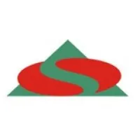Anabond Stedman Pharma Research (P) Ltd
