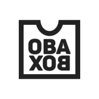 Obabox