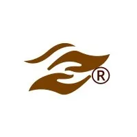 FingerLinks® Infotech LLP