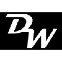 Don's Automotive Group