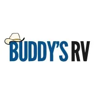 Buddy's RV Buddy's RV