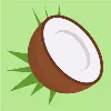 GoCoCo GoCoCo