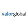 Valor Global Idaho