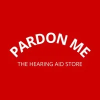 Pardon Me Hearing