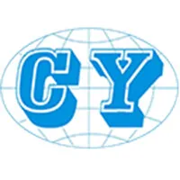 Huachenyang (Shenzhen) Technology Co., Ltd.