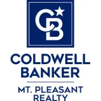Coldwell Banker Mt. Pleasant Realty