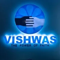 Vishwas Multitech System Pvt. Ltd.
