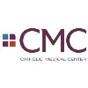 Catholic Medical Center Catholic Medical Center