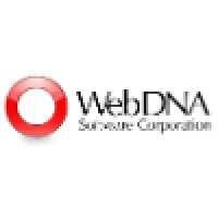 WebDNA Software Corporation WebDNA Software Corporation
