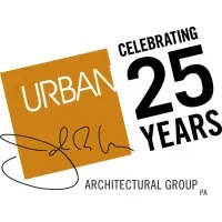 Urban Architectural Group