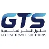 Global Travel Solutions