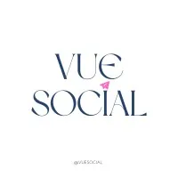 Vue Social
