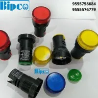 Bankey Bihari Industrial Product CO