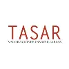 TASAR Valoraciones Inmobiliarias TASAR Valoraciones Inmobiliarias