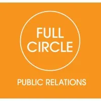Full Circle PR (Singapore)
