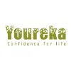 Youreka Youreka