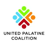 United Palatine Coalition