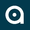Alchemy Technology Services Alchemy Technology Services