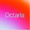 Octaria Software Development Octaria Software Development