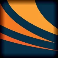 Graphic Products