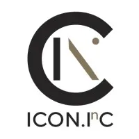 Icon Inc. Chile Icon Inc. Chile