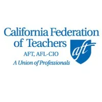 California Federation Teachers