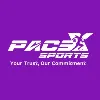 PaceX Sports PaceX Sports
