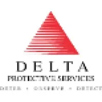 Delta Protective Services