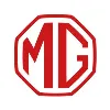 MG Motor Middle East MG Motor Middle East