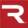 Revelwood Revelwood
