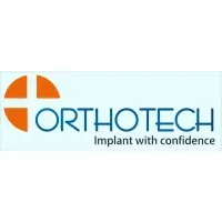 ORTHOTECH india