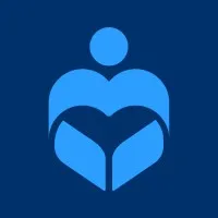 Heartshare Heartshare