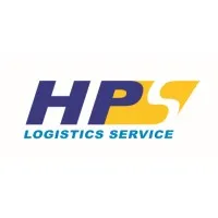 HP Logistics JSC