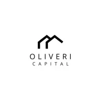 Oliveri Capital Pty Ltd