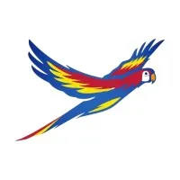 Guacamaya Energy