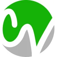 Camden Valley Financial Solutions